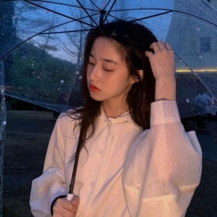 高久千草（饰 未知角色） - 影视解说合集在线观看 - 手机追剧