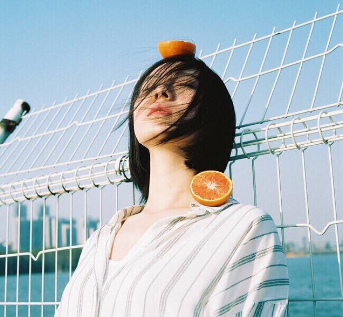 濑田宗次郎（身份：十刃最强、“天剑”、微笑的修罗） - 天堂视频在线观看1 - 小程序直播